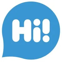 Hi!Neo Marketing
