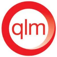 QLM DEVELOPMENTS