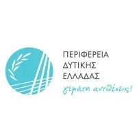 Region Of Western Greece