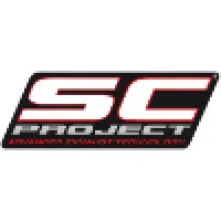 SC-Project