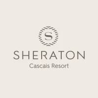 Sheraton Cascais Resort