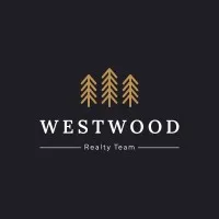 Westwood Realty Team