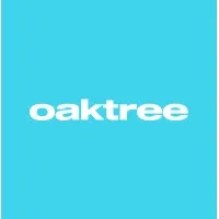 Oaktree