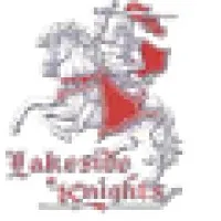 Plummer Worley School District