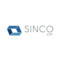 SINCOSOFT