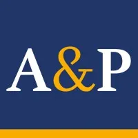 Akkermans & Partners