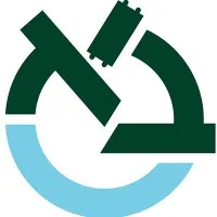 Bar-Ilan University International school