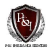 P&I Insurance Services