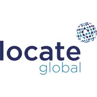 Locate Global - Incident Management Platform