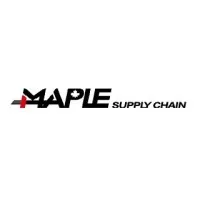 Maple Supply Chain Management Inc.