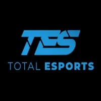 Total Esports (TES)
