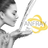 ANFRAY