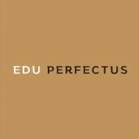 egoPERFECTUS