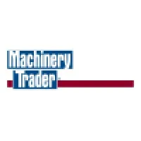 Machinery Trader