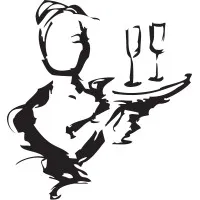 At Your Service Staffing, LLC