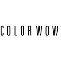 Color Wow UK, a Federici Brand