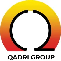 Qadri Group Of Companies