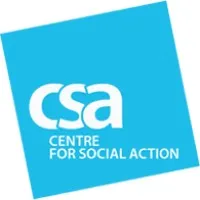 Centre for Social Action (CSA)