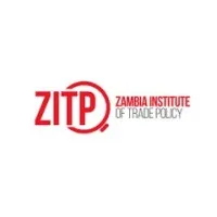 Zambia Institute of Trade Policy
