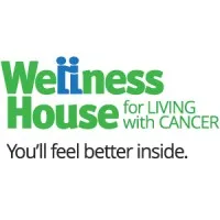 Wellness House