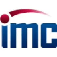 Innovative Management Concepts, Inc.