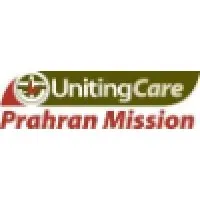 Prahran Mission