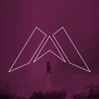 Mindgroup · Mercadotecnia Digital