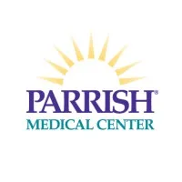 Parrish Medical Center