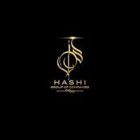 Hashi Group of Companies