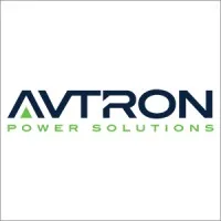 Avtron Power Solutions
