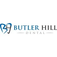 Butler Hill Dental