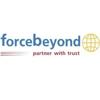 Forcebeyond LLC.