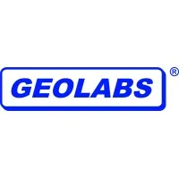 Geolabs Limited