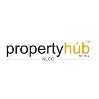Property Hub (KLCC) Sdn Bhd