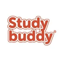 Studybuddy AB