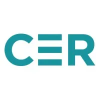 CER - Sustainable Business Network