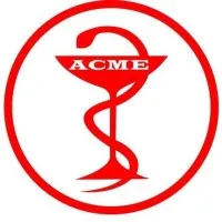 The ACME Laboratories Ltd.