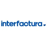 Interfactura, SAPI de CV