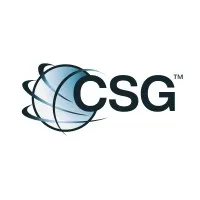 Consulting Services Group, LLC