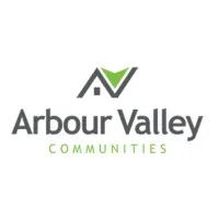 ARBOUR VALLEY MANAGEMENT, LLC