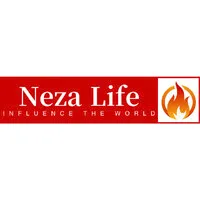 PT Neza Life Digital