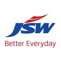 JSW Steel Ltd