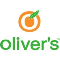 Oliver's Real Food