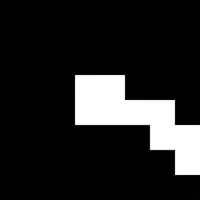 MNAC Bucharest ― The National Museum of Contemporary Art of Romania