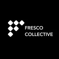 FRESCO Collective