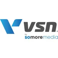 VSN Innovation & Media Solutions