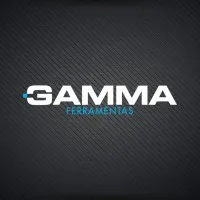 Gamma Ferramentas