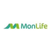 MonLife