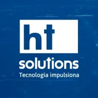 HT Solutions