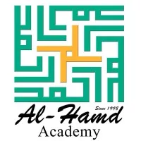 Al-Hamd Academy